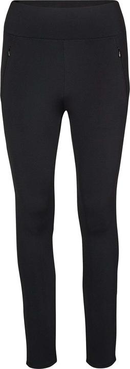 Produktbild Oceansapart Florence (S)