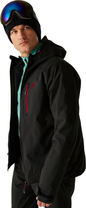 Immagine prodotto Dare2b Eagle III Giacca da Sci Uomo (XL)