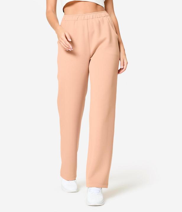 Actual product image Decathlon Jogginghose Damen bequem (XXL)