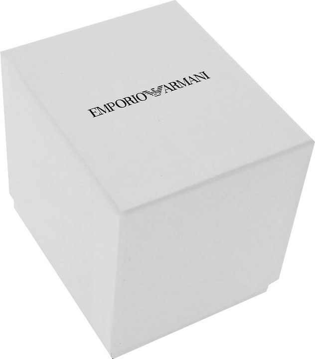 Produktbild Armani Exchange Herren Emporio Armani Chronograph AR2447 (Chronograph)