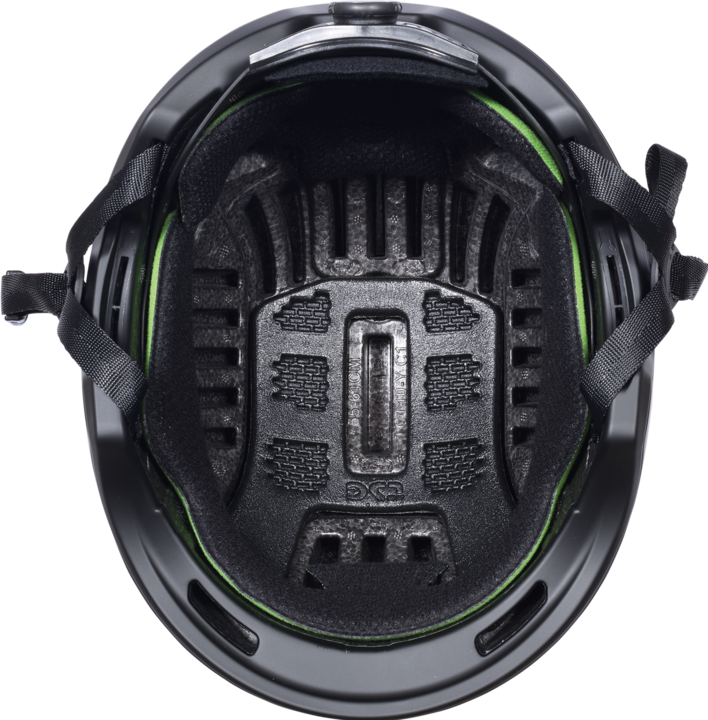 Image du produit TSG All Terrain Solid Color (61 cm)