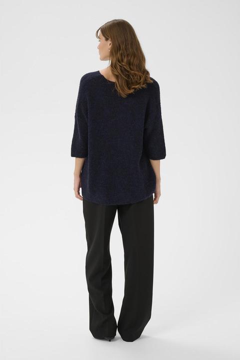 Produktbild Soaked in Luxury Tuesday (L)