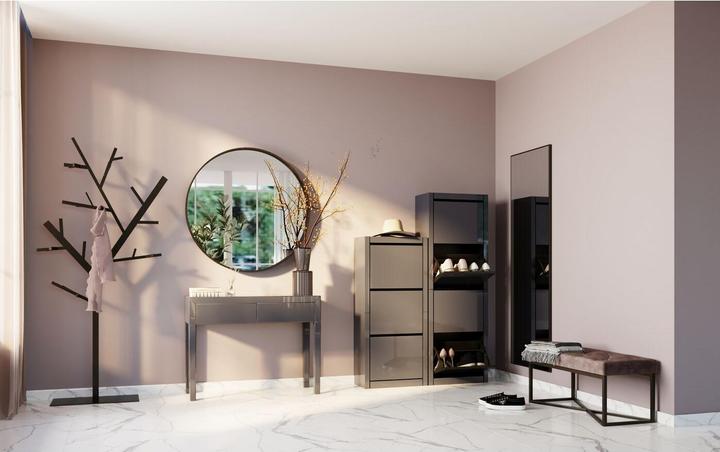 Immagine prodotto Kare Design Bella (60 x 180 cm)