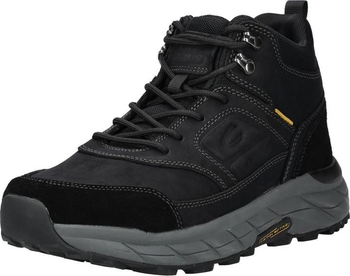 Produktbild Camel Active Stiefelette (43)