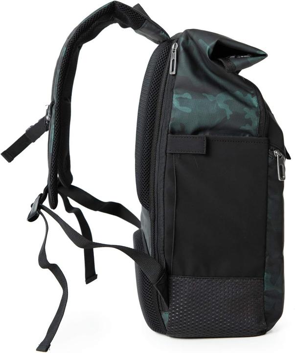 Produktbild Blnbag Hauptstadtkoffer M10 (21 l)