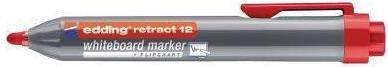 Immagine prodotto Edding Ritirarsi 12 (1 x)