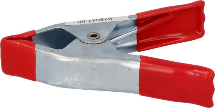 Immagine prodotto X-Tec Morsetto per la colla
