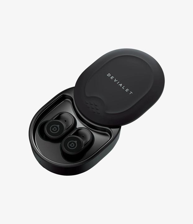 Produktbild Devialet Gemini (ANC, 6 h, Kabellos)