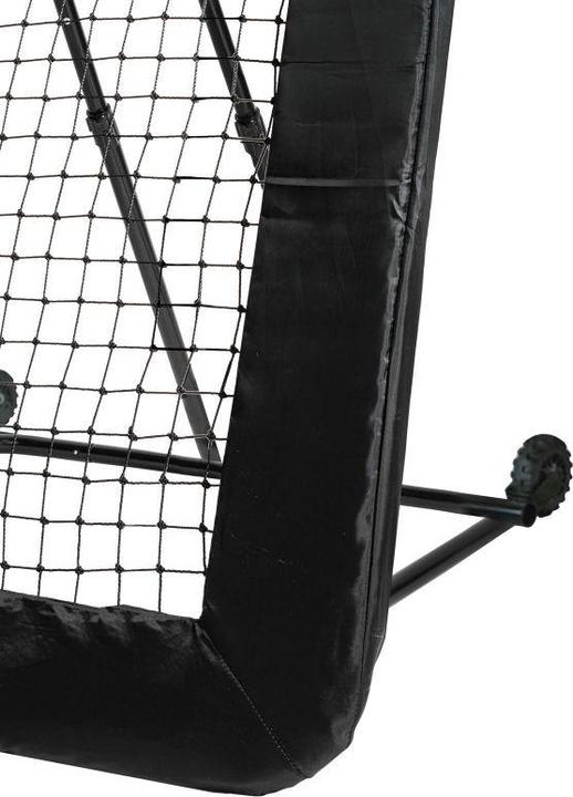 Immagine prodotto Virtufit Rete da rimbalzo regolabile Pro - Kickback - 164 x 164 cm