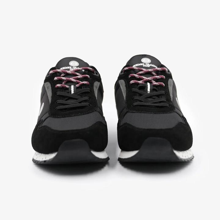 Image du produit Serge Blanco Chamonix (40)