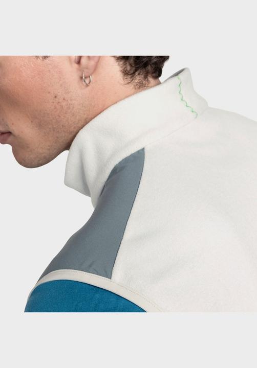 Produktbild Schöffel Style Ash (S)