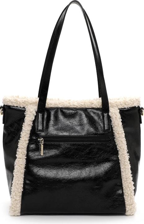Immagine prodotto Tamaris Shopper TAS Gitta (26.40 l)