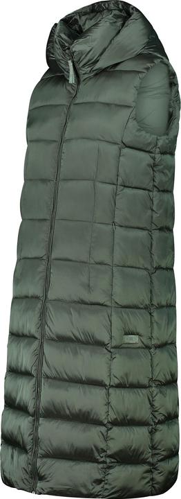 Image du produit CMP Campagnolo Sweat à capuche (M)