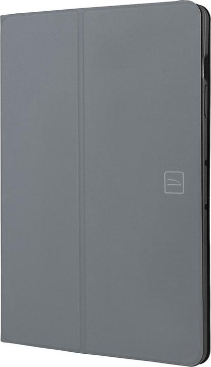Actual product image Tucano GALA case Galaxy Tab S9+ Samsung Galaxy Tab S9+ (Galaxy Tab S9+)