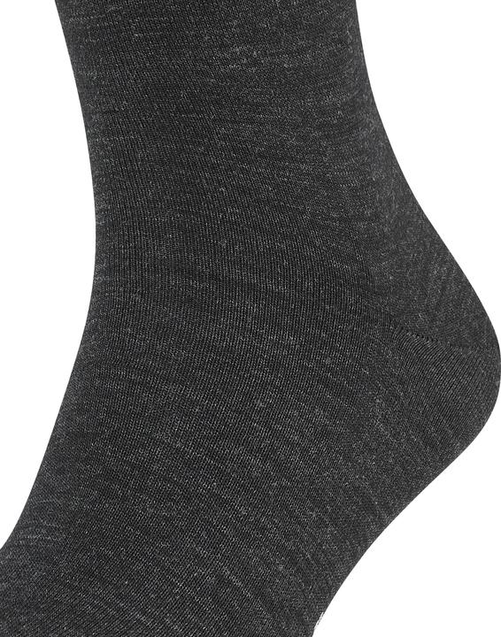 Image du produit Falke Airport SO (Une unité par pack, 39 - 40)
