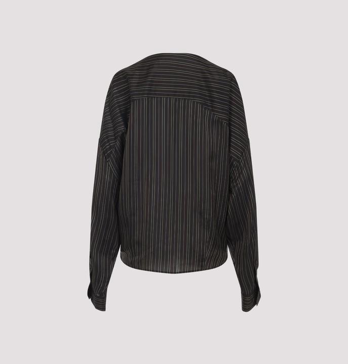 Immagine prodotto Dries Van Noten 2520107152267 (S)