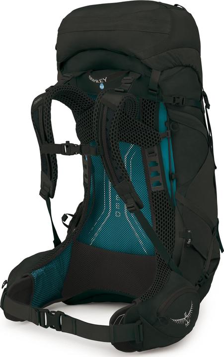 Produktbild Osprey Women's Aura AG LT 50 (50 l)