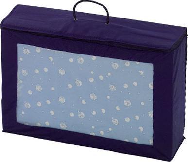 Image du produit Alvi Luftikus (60 x 120 cm)