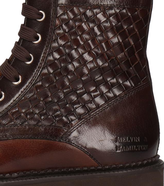 Image du produit Melvin & Hamilton Maria 18 (38)