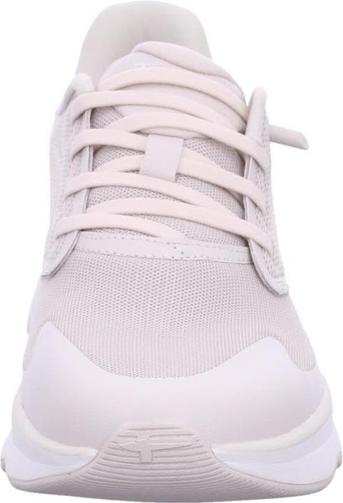 Immagine prodotto Tamaris Sneaker ACTIVE (40)