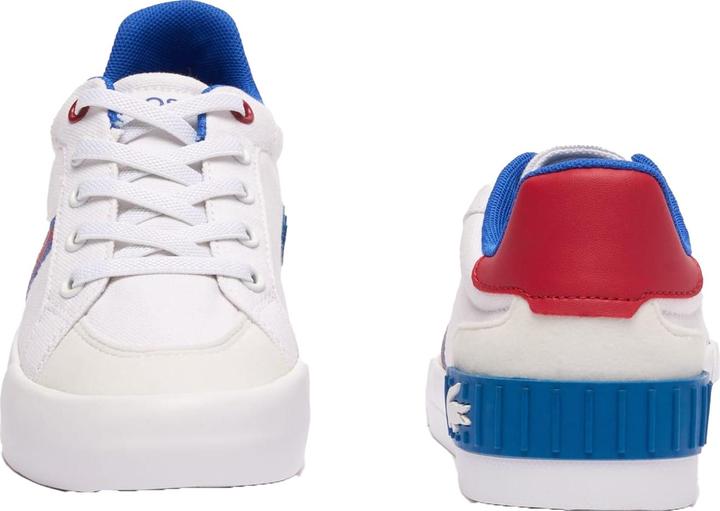 Produktbild Lacoste Sneaker L004 (31.5)