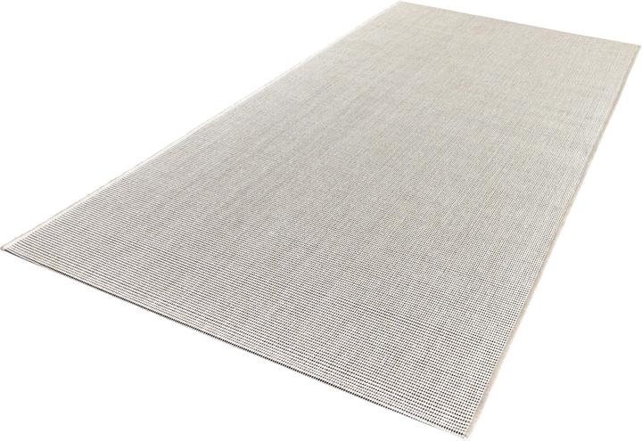 Produktbild Hanse Home Match (200 x 80 cm)