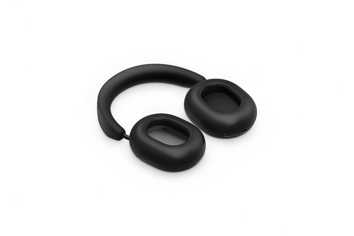 Actual product image Sonos Ace (ANC, 30 h, Wireless)