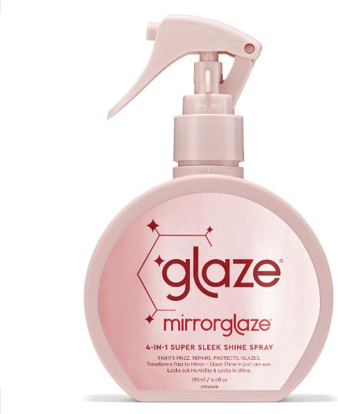 Image du produit Glaze Super-Glanz Spr 190ml (190 ml)