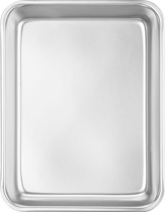 Immagine prodotto Gastro Hero Vassoio per carne in acciaio inox /