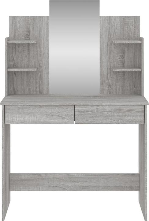 Image du produit VidaXL Giannino (96 x 39 x 142 cm)