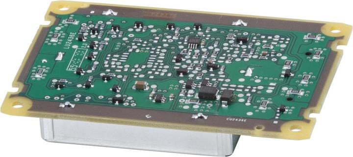 Actual product image Hella Lighting control unit (LED)