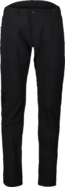 Produktbild Poc Transcend Hose (XL)