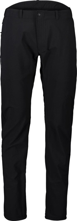 Actual product image Poc Transcend pants (XL)