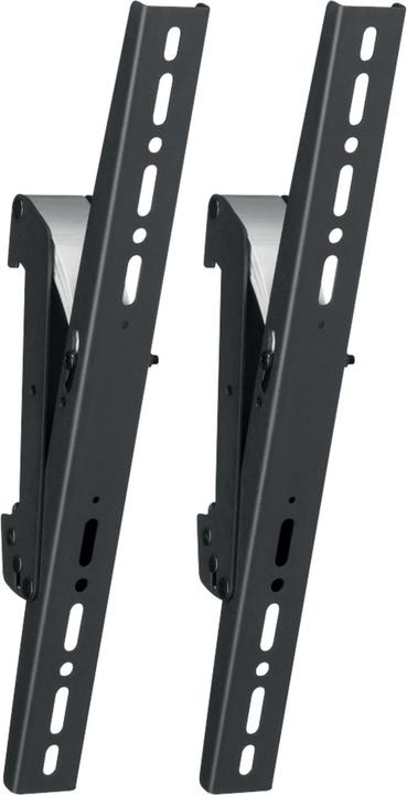 Vogels PFS 3304 Display-Adapterstrips (Decke, Wand, Boden, 75", 80 kg)