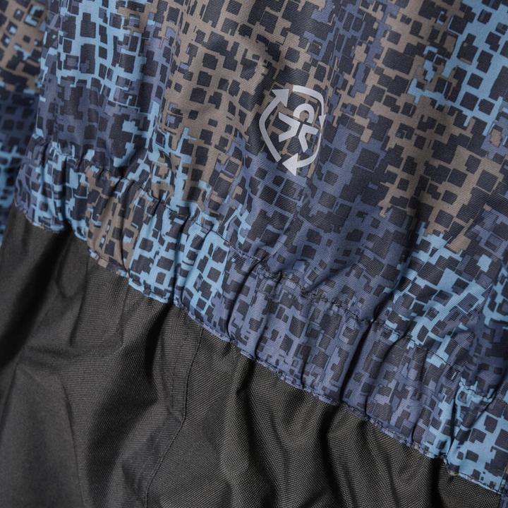 Produktbild Color Kids Coverall (104)