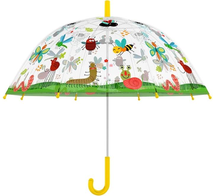 Immagine prodotto Esschert Design Insetti