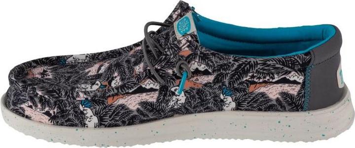 Image du produit Hey Dude Wally H2O Tropical (46)