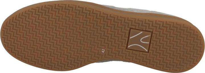 Image du produit Garment Project Liga (41)