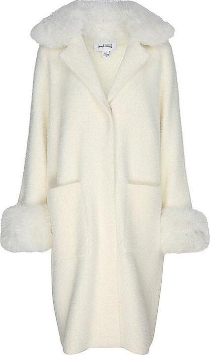 Produktbild Joseph Ribkoff Mantel