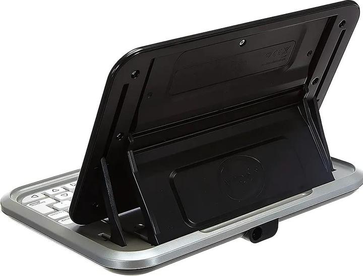 Produktbild VTech 2 in 1 Tablet (Deutsch, 4 - 7 Jahre)