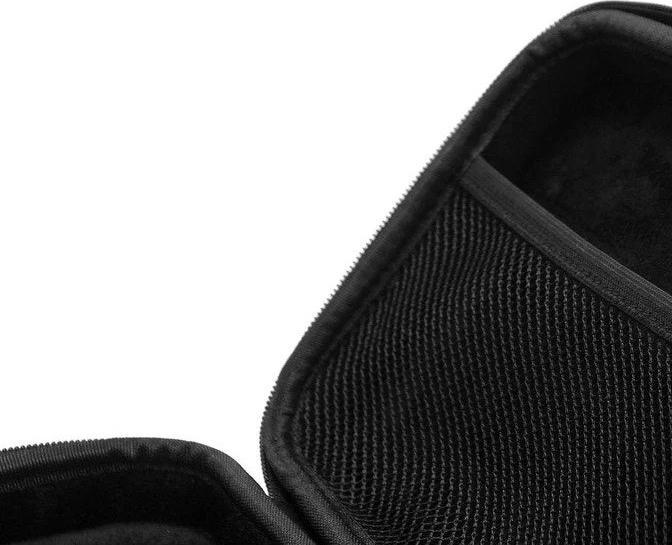 Immagine prodotto Analog Custodia per Zoom H6 / H5 / H4N