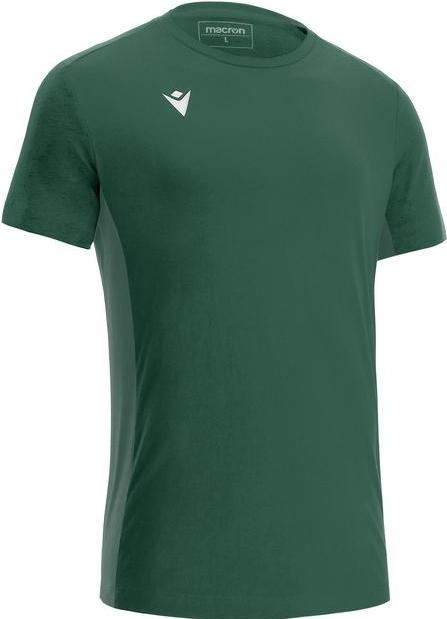 Image du produit Macron Nevel (S)