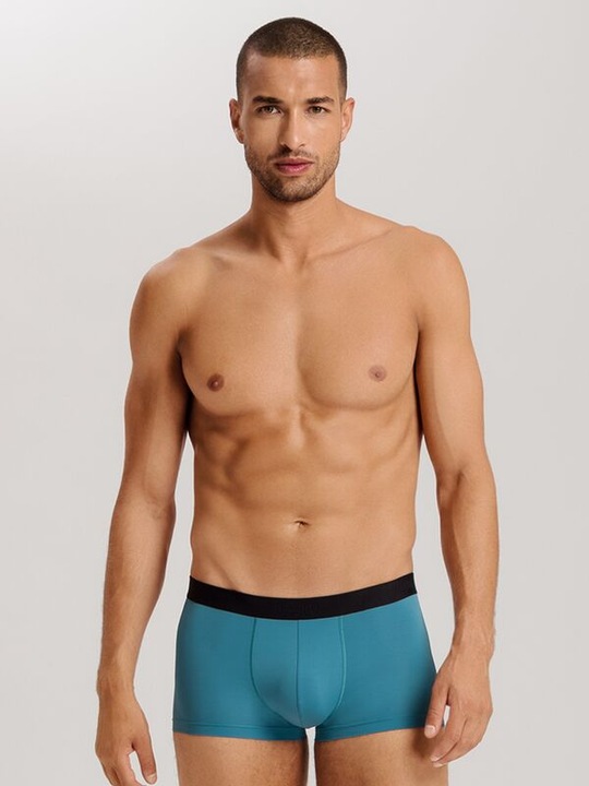 Produktbild Hanro Micro Touch Pant (L)