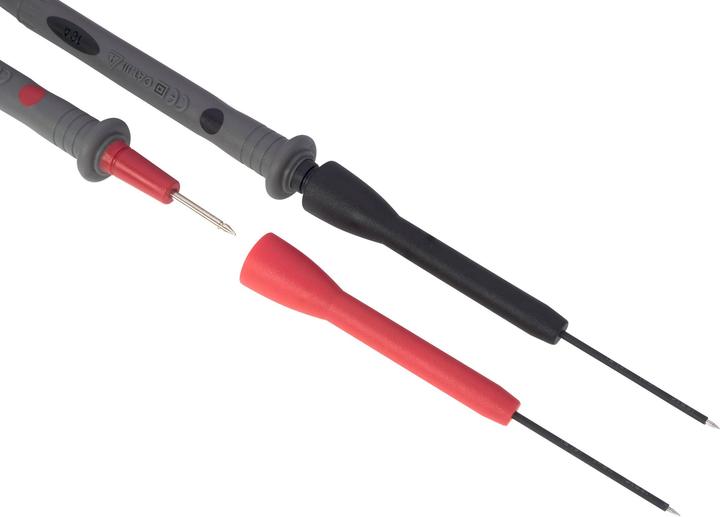 Immagine prodotto Voltcraft Suggerimenti per la misurazione (Puntale)