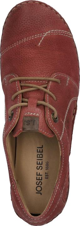 Produktbild Josef Seibel Schnürschuhe (45)