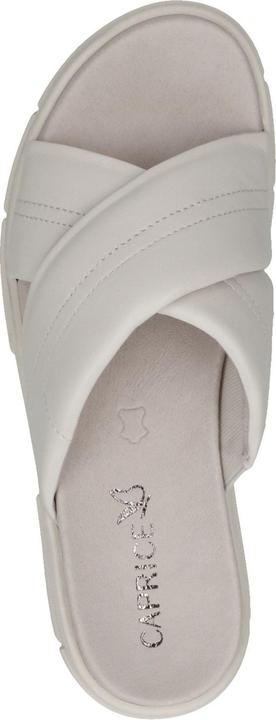 Image du produit Caprice Mule (38)