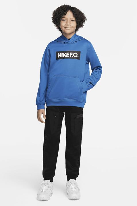 Actual product image Nike DC9013-407 (XL)
