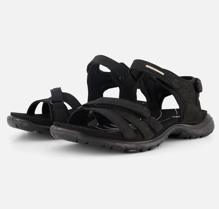 Immagine prodotto Ecco Offroad Roam (37)