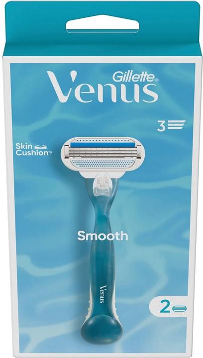 Immagine prodotto Gillette Venus Smooth