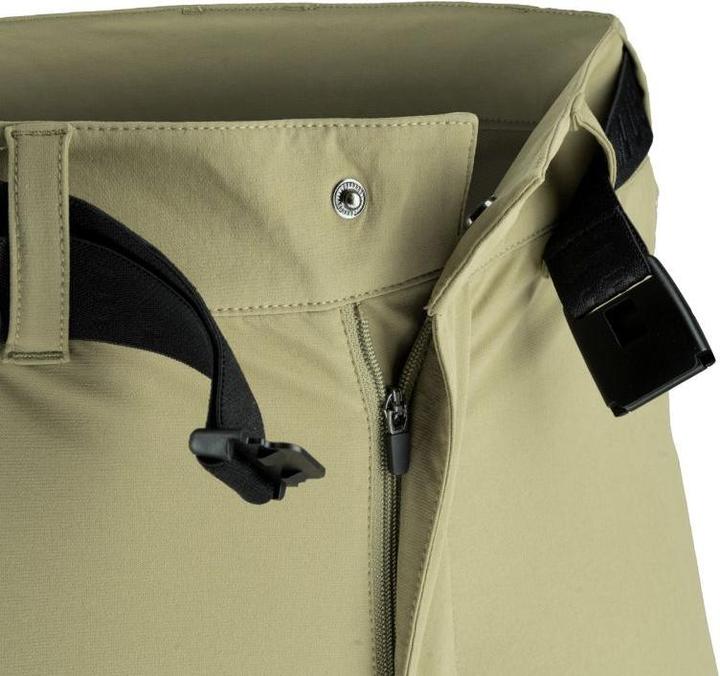 Immagine prodotto Alpinus Terminio-Shorts (S)
